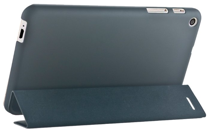 Чехол IT Baggage ITHWT3805 для Huawei Media Pad T3 8 (фото modal 11)