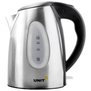 Чайник UNIT UEK-282 (фото modal nav 3)