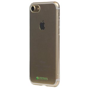 Чехол для iPhone 8 силикон (фото modal nav 2)
