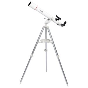 Телескоп BRESSER Messier AR 70/700 AZ (фото modal nav 1)