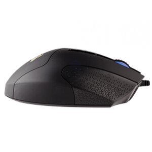 Мышь Corsair Scimitar PRO RGB Gaming Mouse Black USB (фото modal nav 6)
