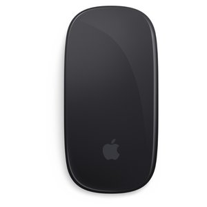 Мышь Apple Magic Mouse 2 Grey Bluetooth (фото modal nav 1)