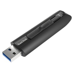 Флешка SanDisk Extreme Go USB 3.1 (фото modal nav 5)