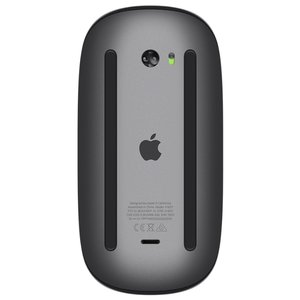 Мышь Apple Magic Mouse 2 Grey Bluetooth (фото modal nav 3)