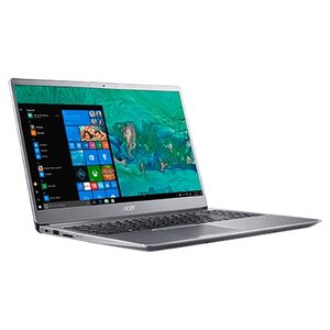 Ноутбук Acer SWIFT 3 (SF315-52) (фото modal nav 10)