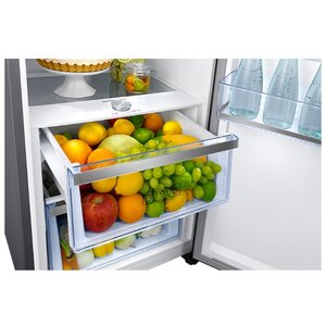 Холодильник Samsung RR-39 M7140SA (фото modal nav 6)