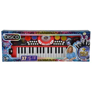 Simba пианино Disco 6834101 (фото modal nav 4)