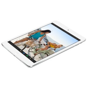 Планшет Apple iPad mini 2 64Gb Wi-Fi + Cellular (фото modal nav 2)