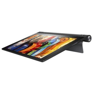 Планшет Lenovo Yoga Tablet 10 3 2Gb 16Gb 4G (фото modal nav 5)