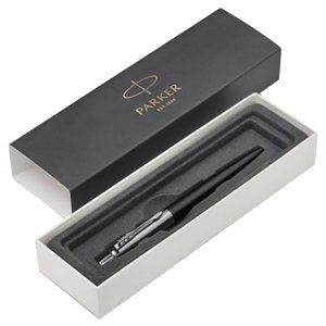 PARKER Шариковая ручка Jotter Core K63 (фото modal nav 3)