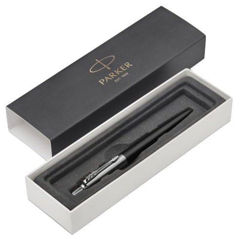 PARKER Шариковая ручка Jotter Core K63 (фото modal 3)