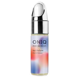 Масло ONIQ Installation Nail Perfume Pop Art Element (фото modal nav 1)