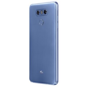 Смартфон LG G6 32GB (фото modal nav 34)