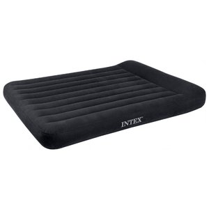 Надувной матрас Intex Pillow Rest Classic Bed (66780) (фото modal nav 1)