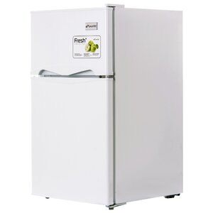 Холодильник GALATEC GTD-114FN (фото modal nav 3)