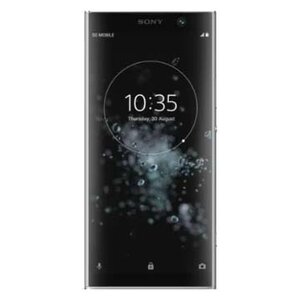 Смартфон Sony Xperia XA2 Plus 64GB (фото modal nav 5)