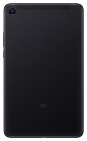 Планшет Xiaomi MiPad 4 64Gb (фото modal 5)