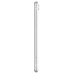 Смартфон Apple iPhone Xr 128GB (фото modal nav 7)