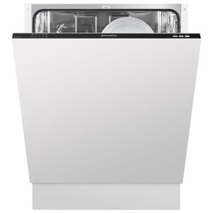 Посудомоечная машина MAUNFELD MLP-12i (фото modal nav 1)