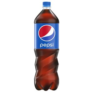 Газированный напиток Pepsi (фото modal nav 5)