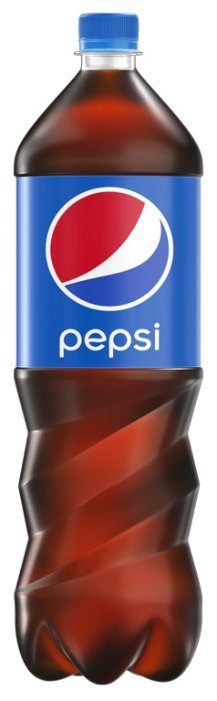 Газированный напиток Pepsi (фото modal 5)