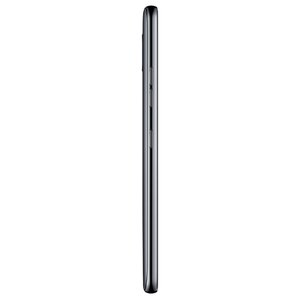 Смартфон LG G7 ThinQ 128GB (фото modal nav 23)