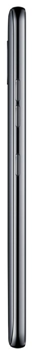 Смартфон LG G7 ThinQ 128GB (фото modal 23)