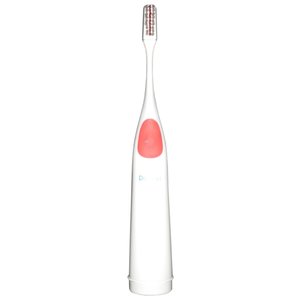 Электрическая зубная щетка Donfeel HSD-005 (фото modal nav 1)
