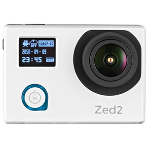 Экшн-камера AC Robin Zed2 (фото modal nav 8)