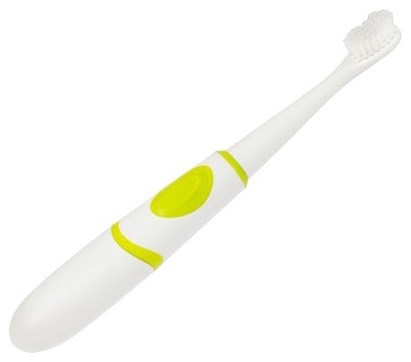 Электрическая зубная щетка Revyline RL003 Kids (фото modal 2)