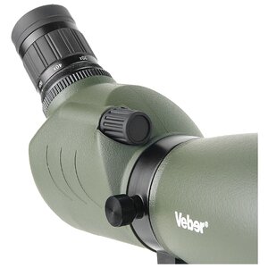 Зрительная труба Veber Snipe 20-60x60 GR Zoom (фото modal nav 4)
