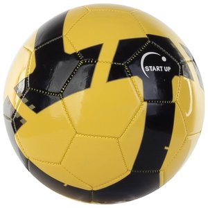 Футбольный мяч START UP E5125 (фото modal nav 1)