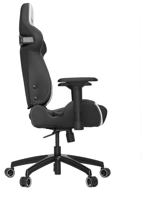 Компьютерное кресло Vertagear S-Line SL4000 (фото modal 26)