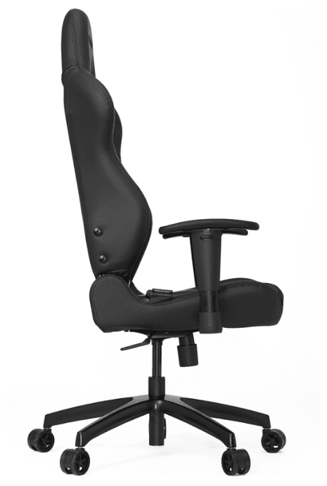 Компьютерное кресло Vertagear S-Line SL2000 (фото modal 33)
