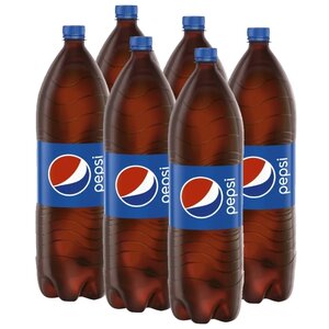 Газированный напиток Pepsi (фото modal nav 10)