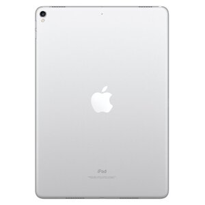 Планшет Apple iPad Pro 10.5 512Gb Wi-Fi (фото modal nav 16)