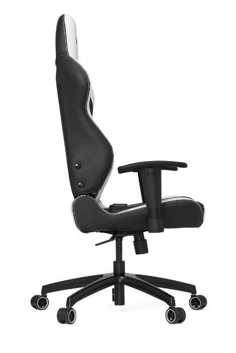 Компьютерное кресло Vertagear S-Line SL2000 (фото modal 26)