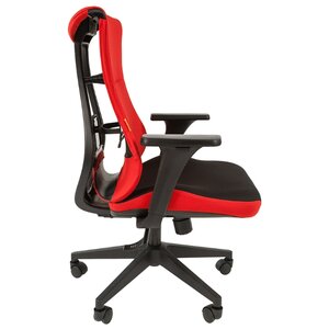 Компьютерное кресло Chairman GAME 10 (фото modal nav 3)