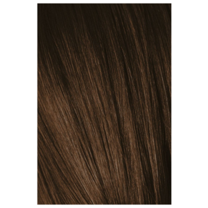 Schwarzkopf Professional Igora Royal краситель для волос Absolutes, 60 мл (фото modal nav 7)