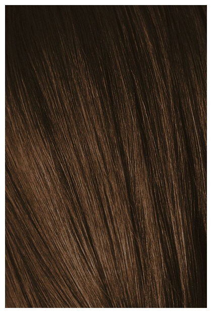 Schwarzkopf Professional Igora Royal краситель для волос Absolutes, 60 мл (фото modal 7)