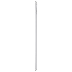 Планшет Apple iPad Pro 9.7 32Gb Wi-Fi (фото modal nav 2)