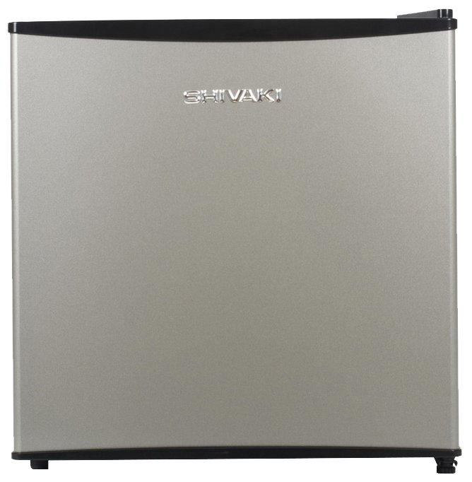 Холодильник Shivaki SDR-054S (фото modal 1)