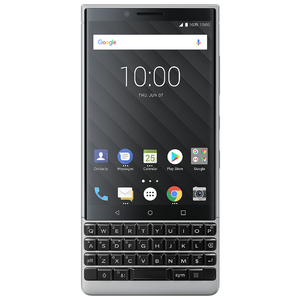 Смартфон BlackBerry KEY2 128GB (фото modal nav 5)