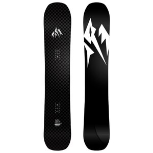 Сноуборд Jones Snowboards Carbon Flagship (18-19) (фото modal nav 1)