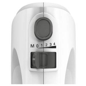 Миксер Bosch MFQ 2420 (фото modal nav 6)