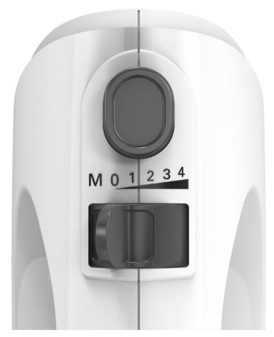 Миксер Bosch MFQ 2420 (фото modal 6)