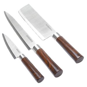 Набор MAYER & BOCH 3 ножа 27428 / 27429 (фото modal nav 1)