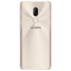 Смартфон Alcatel 3X 5058I (фото modal nav 15)