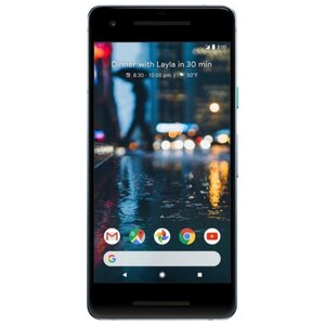 Смартфон Google Pixel 2 64GB (фото modal nav 3)