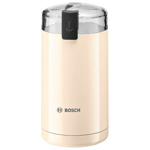 Кофемолка Bosch TSM6A01 (фото modal nav 6)